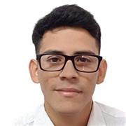 Clases particulares economicas para niños